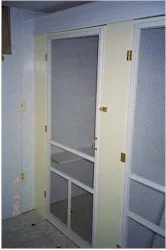 Largest Family Condos at The Cat Chalet